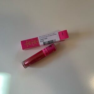 New Jeffree Star Cosmetics Liquid Lipstick Candyass